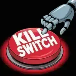 Kill Switch / SOL