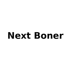BONER / USDG