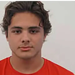 matthew