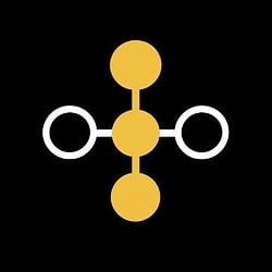 QUORUM