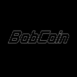 Coin image for 0xf6170E96e3C533837a36eFB339Fd219B7dfDB079