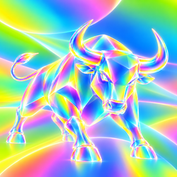 PRISMBULL / SOL