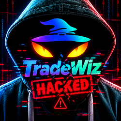 TradeWiz