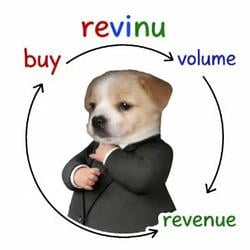 REVINU / SOL