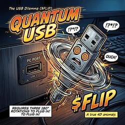 FLIP