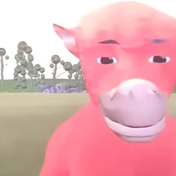 IS