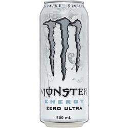 Monster