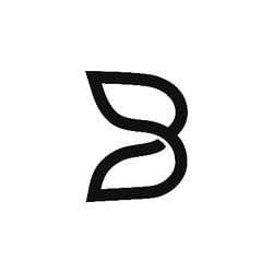 BOPS / BNB