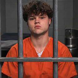 JAILJACK