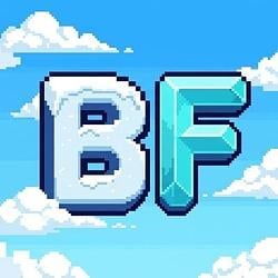 BlockFall / BNB