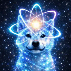 QI