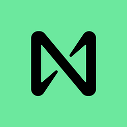 NRR
