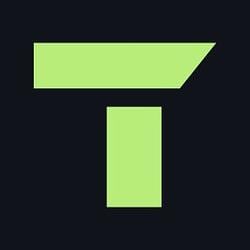 TALVO
