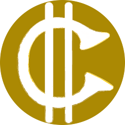 USBT / USDT 88%