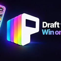 FANTASYP
