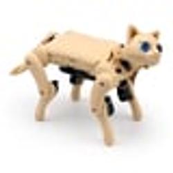 OPENCAT