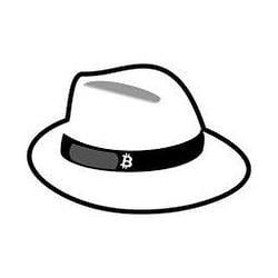 Whitehats