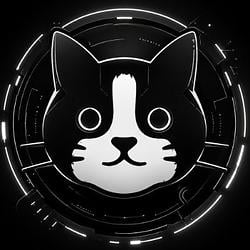 JURLYCAT / SPCX