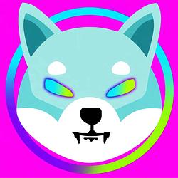 INUX