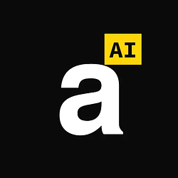 AgencyPad