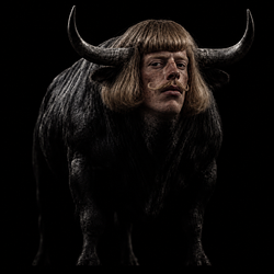 JEANBULL