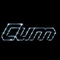 cUM