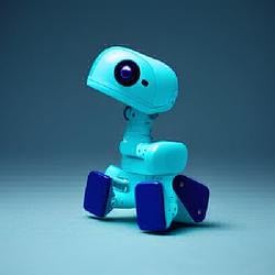MICRODUCKS / WETH