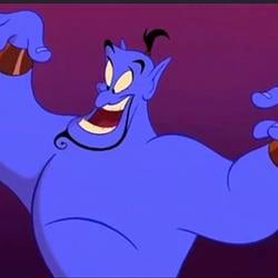 GENIE
