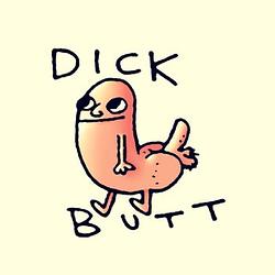 DBUTT / SOL