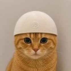 kippah