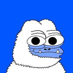 Yeti