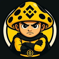Binance
