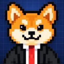 Inuvestor