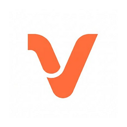 VENTRION