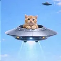 UFO / SOL