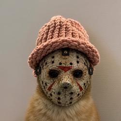 JasonInu