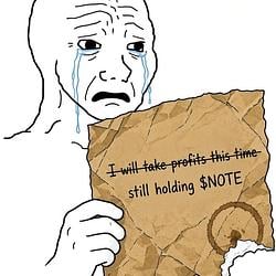$NOTE