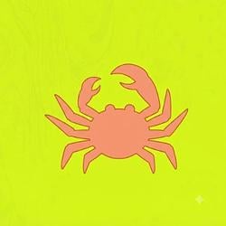Crab