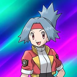 Solana