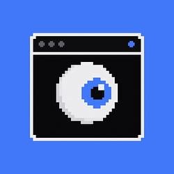 browserd