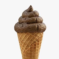 POOCREAM