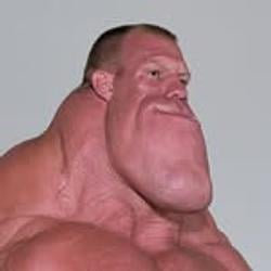 MrChin