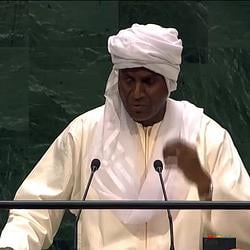 NIGER