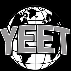 Yeet