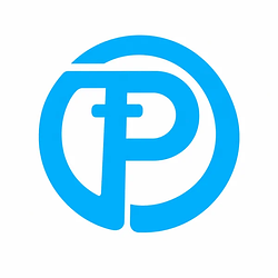 OnlyPaid