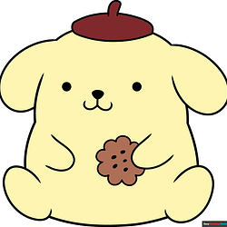 pompo