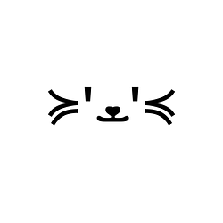 ≽'ܫ'≼