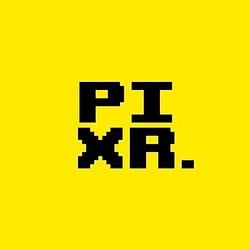 P1XR