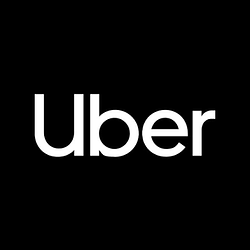 UberXXL