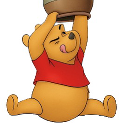 POOH